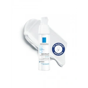Hassas Ciltler İçin Nemlendirici Krem - 40 ml