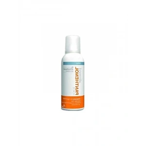 Hassas Ciltler için Nemlendirici Sprey - %9 Panthenol, 150ml