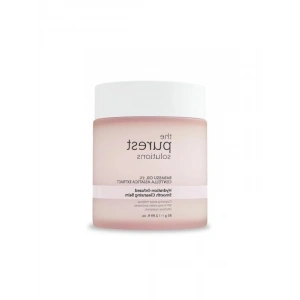 Hassas Ciltler için Nemlendirici Temizleyici Balm 85 gr