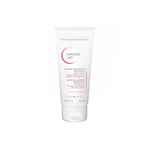 Hassas Ciltler İçin Temizleme Jeli - B6 Vitamini ile 200 ml