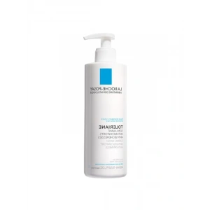 Hassas Ciltler İçin Temizleyici Jel - 400 ML