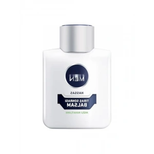 Hassas Ciltler için Tıraş Sonrası Rahatlatıcı Balsam - 100 ml