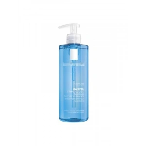 Hassas Ciltler için Yatıştırıcı Duş Jeli - 400ml