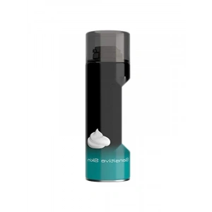 Hassas Ciltler İçin Yoğun Tıraş Köpüğü 300 ml