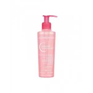 Hassas Ciltler İçin Yüz Temizleme Jeli - 200 ml