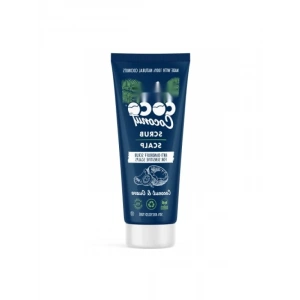 Hassas Saç Derisi İçin Peeling - 250 ml