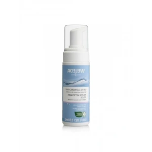 Hassas Yüz Temizleme Köpüğü - 150ml