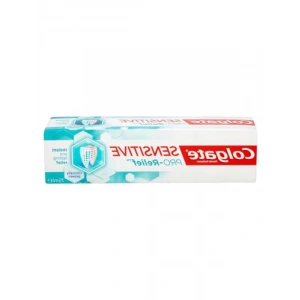 Hassasiyete Anında Pro-Çözüm Diş Macunu, 75 ml