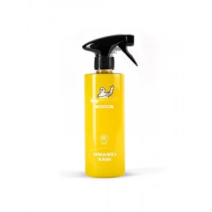 Hidrofobik Seramik Kaplama Sprey Cila - 500ml
