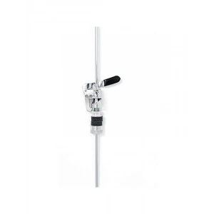 HiHat Tripod Aksesuarı - Hızlı Kilitli Drop Clutch