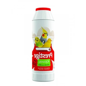 Hijyenik Kuş Kumu (2 Kg)