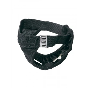 Hijyenik ve Rahat Köpek Külodu (XLarge)