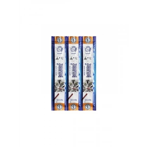 Hindi Etli ve Mayalı Kedi Ödülü - 3lü Paket