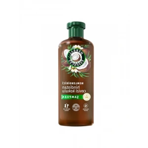 Hindistan Cevizi Kokulu Nemlendirici Şampuan - 350 ml