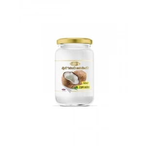 Hindistan Cevizi Yağı - 290 Gr