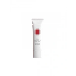 Hipoalerjenik Güneş Kremi - 50 ml
