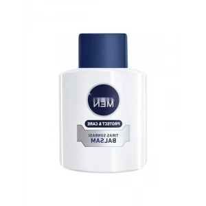 Hızla Emilip Rahatlatan Tıraş Sonrası Balsam, 100 ml