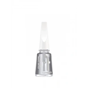 Hızlı Oje Kurutucu Tırnak Cilası - 11 ml