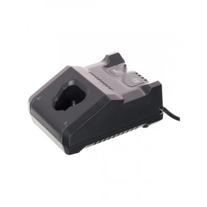 Hızlı Şarj Cihazı (12V Lityum İyon Aküler için)