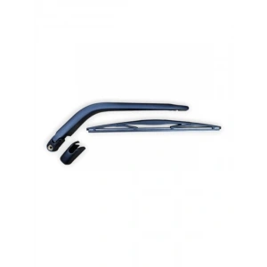 Honda Jazz Uyumlu Arka Cam Silecek Silgi Kolu Takımı (2002-2008)