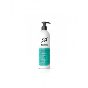 Hoş Kokulu Saç Kremi 350 ML