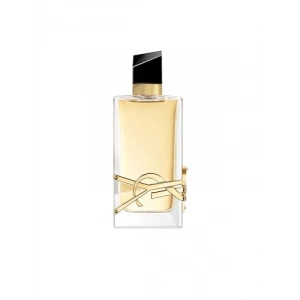 Hoş ve Çekici Parfüm - 90 ml