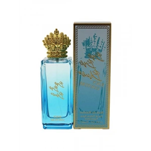 Hoş ve Ferahlatıcı Parfüm 75 ml