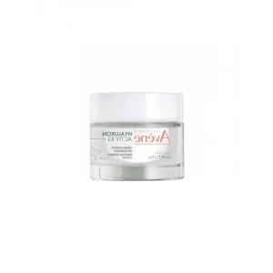 Hyaluron Activ B3 Krem, 50 ml, Hassas Ciltler için Uygun