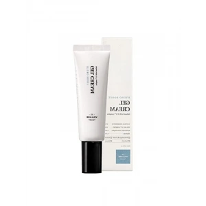 Hyalüronik Asit ve Papatya İçeren Jel Krem - 50 ml