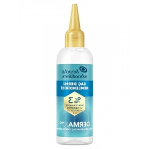 Hyaluronik Asitli Kepek Karşıtı Saç Derisi Balsamı - 145 ml
