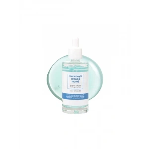 Hyaluronik Güçlendirici Serum - Uzun Süreli Nemlendirme ve Cilt Bakımı