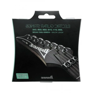 Hybride Elektro Gitar Teli Seti - 009-046 Kalınlık