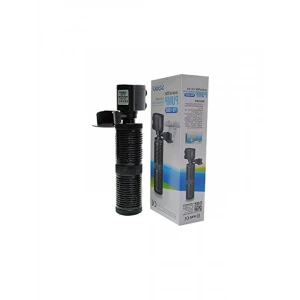 İç Filtre - 12W 880 Lt/Saat