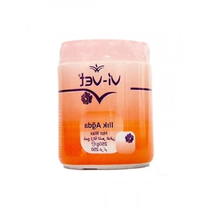 Ilık Ağda - 250 Gr - Acıtmadan Tüy Alma