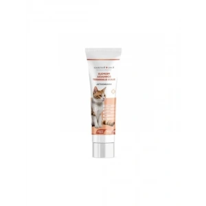 İmmün Sistem Destekleyici Kedi Vitamin Takviyesi 100 ml