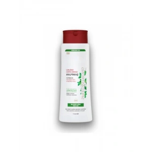İnce Tellere Özel Yağlı Saç Şampuanı - 500ml