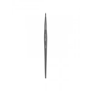 İnce Uçlu Eyeliner Fırçası - Yumuşak ve Yoğun Kıllarla