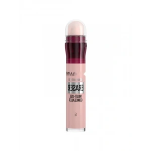Instant Anti Age Kapatıcı - 05 Brighten