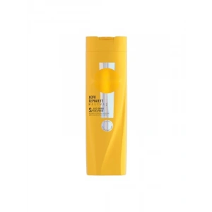 İpek Terapisi Şampuanı - 400 ml