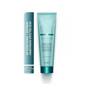 Isı İle Aktif Yeniden Yapılandırıcı Saç Sütü 150ml