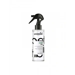 Isı ile Aktifleşen Şekillendirme Spreyi - 190 ml