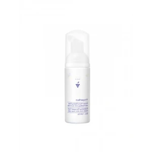 Işıltı Verici Mikro Peeling Temizleme Köpüğü - 100ml