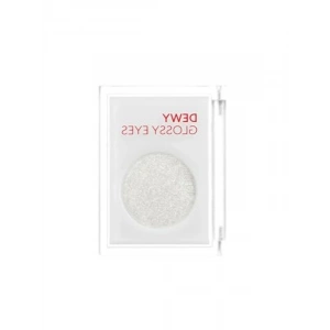 Işıltılı Göz Farı - Yüksek Işık Yansıması, 2gr