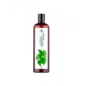 Isırgan Otu Şampuan - 675ml