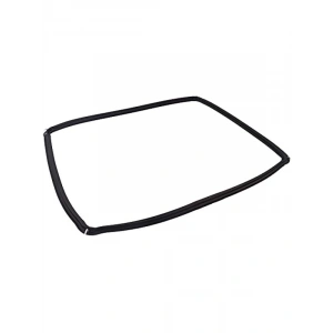 Isıya Dayanıklı Fırın Kapak Contası - 32.5x43.5 cm