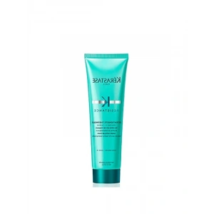 Isıya Karşı Koruyucu Jel Krem - Uzun Saçlar İçin - 150 ml