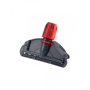 Islak Mop Tutucu Aparatı, Plastik, 15 cm