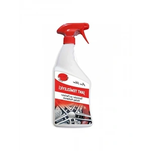 Jant Temizleyici ve Parlatıcı, 750 ml