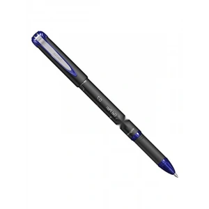 Jel Tükenmez Kalem, Mavi 0.7 mm