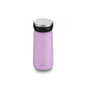 Jumbo Joy Termos - Pembe, 350 ml Kapasite
